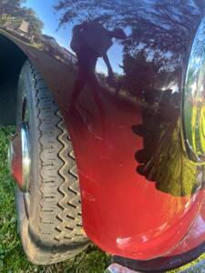 Bild 16/48 von Mercedes-Benz 220 Cabriolet B (1952)