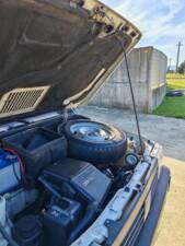Image 31/39 of FIAT Panda 4x4 1,0 (1986)