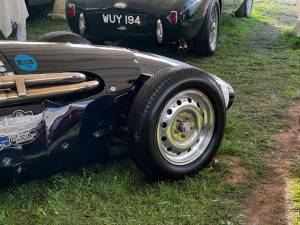 Image 29/50 of Connaught B-Type (1954)