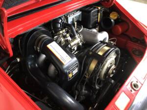 Bild 37/39 von Porsche 911 Speedster 3.2 (1989)