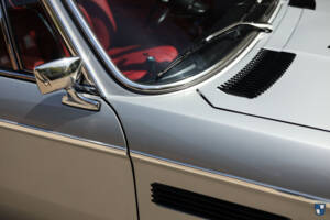 Image 58/91 of BMW 3.0 CSi (1973)