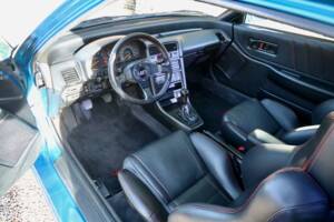 Bild 44/50 von Honda CRX 1.6 VTi (1992)