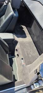 Image 86/100 of Mercedes-Benz SL 500 (1999)