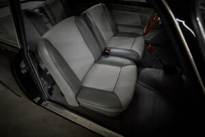 Bild 66/100 von Alfa Romeo Giulietta Sprint (1959)