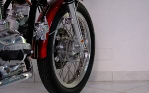 Immagine 94/96 di Ducati 750 GT (1974)