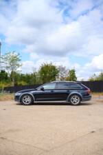 Bild 14/50 von Audi A6 3.0 TFSI allroad quattro (2012)