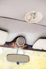 Immagine 199/199 di BMW 502 - 3,2 Litre (1961)