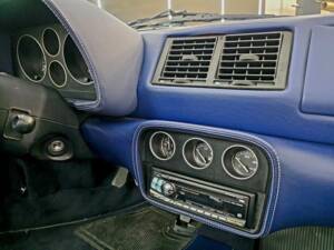 Bild 16/25 von Ferrari F 355 Spider (1996)