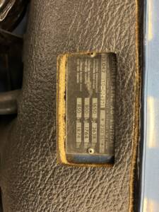 Afbeelding 20/31 van Mercedes-Benz 230 SL (1964)