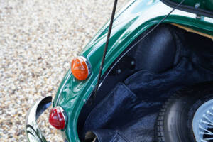 Imagen 36/50 de Austin-Healey 3000 Mk III (BJ8) (1967)