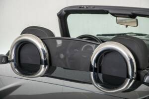 Image 32/50 of FIAT Barchetta (2003)