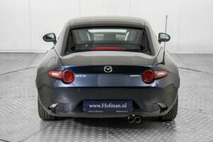 Bild 48/50 von Mazda MX-5 1.5 (2022)