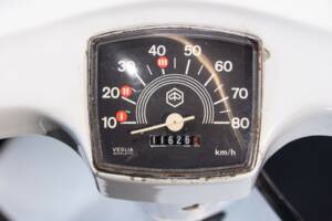 Image 44/50 of Piaggio Vespa 50 Special (1972)