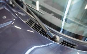 Afbeelding 19/54 van BMW M3 Cecotto (1989)