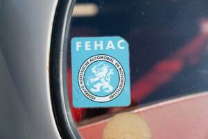 Image 16/50 de Morris Minor 1000 (1958)