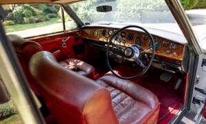 Afbeelding 4/50 van Bentley T 1 (1967)