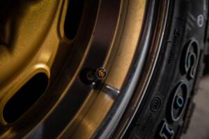 Bild 24/86 von Porsche 911 2.7 S (1977)