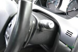 Bild 31/50 von Jaguar XKR-S (2011)