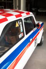 Bild 19/22 von NSU Prinz TTS (1965)