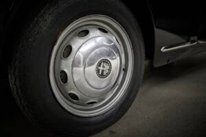 Bild 42/100 von Alfa Romeo Giulietta Sprint (1959)