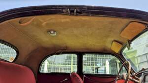 Image 39/48 of FIAT 1100 E (1952)