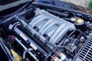 Image 25/50 of Mercedes-Benz 300 SL Roadster (1959)