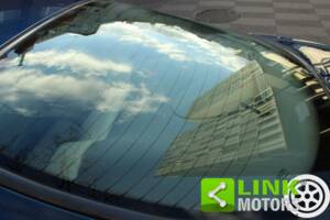 Image 6/16 of Jaguar XK8 4.0 (1997)