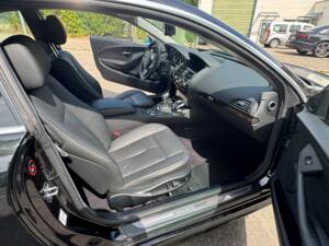 Bild 55/99 von BMW 650i (2007)