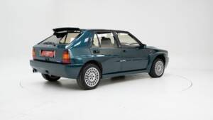 Imagen 2/15 de Lancia Delta HF Integrale Evoluzione I (1992)