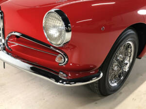 Bild 21/30 von Alfa Romeo 1900 C Super Sprint (1956)