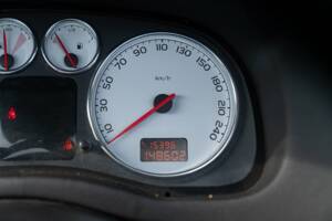Bild 47/50 von Peugeot 307 CC 2.0i (2004)