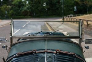 Image 8/31 of Bentley 3 Litre (1924)