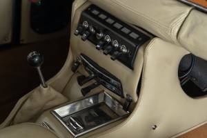 Image 42/48 of ISO Rivolta 300 (1966)