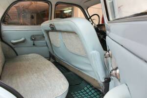 Image 17/47 of Alfa Romeo Giulietta TI (1961)