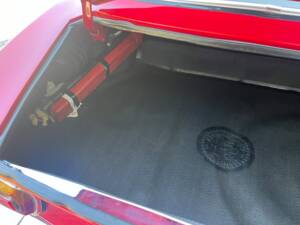 Imagen 17/18 de Alfa Romeo Giulia GT 1300 Junior (1973)