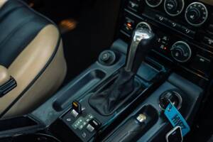 Image 45/45 de Land Rover Range Rover V8 Supercharged (2006)