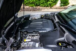 Image 20/41 of Jaguar XK (2013)