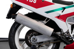 Image 17/33 of Bimota DUMMY (1991)