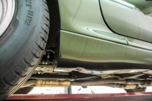 Immagine 47/50 di MG RV8 (1994)