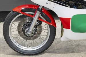 Bild 27/50 von Yamaha TZ 250 (1979)