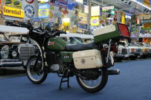 Bild 3/36 von MZ ETZ 250 (1986)