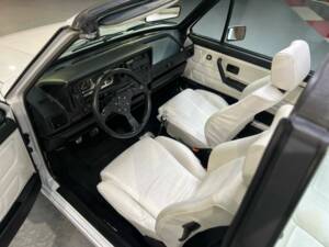 Immagine 47/68 di Volkswagen Golf III GTI 2.0 (1993)