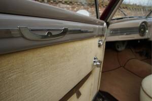 Image 50/50 of Alfa Romeo 6C 2500 Sport (1953)