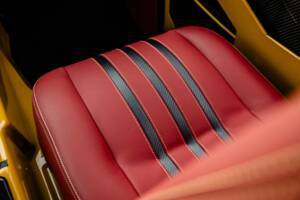 Immagine 51/51 di Land Rover Range Rover Classic 3.9 (1989)