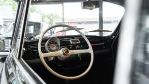 Immagine 42/79 di FIAT 500 F (1966)