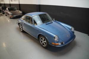Bild 23/50 von Porsche 911 2.2 T (1970)