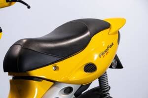 Bild 35/50 von Malaguti DUMMY (1997)