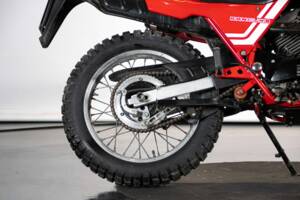 Image 28/50 of Moto Morini 350 X3 Kanguro (1983)