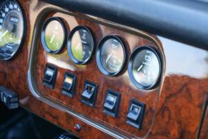 Bild 47/50 von Morgan Plus 8 (1982)