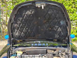 Immagine 19/38 di FIAT Barchetta 1.8 16V (2000)